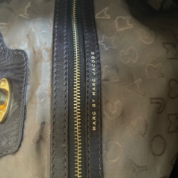 Marc by Marc Jacobs Bag - Picture 7 of 8